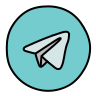 cleancoor.fun favicon